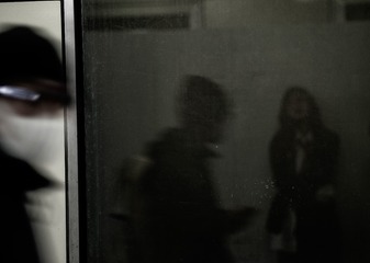 172E632A-10D0-4963-A6A5-F6CD90E01900/L0/001