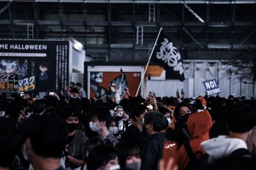 CA0E2F6C-BCB5-40CB-9987-F62E83A3C3A0/L0/001