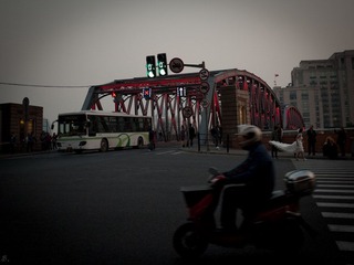 P1000594-100.jpg