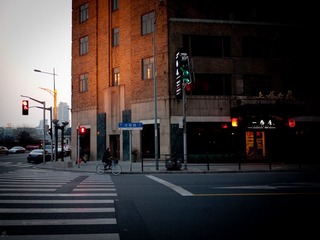 P1000601-100.jpg