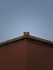 F0B6FFCB-9437-4081-9995-4E408FD9838E/L0/001
