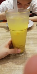 1493595
