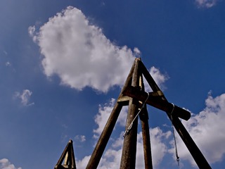 844401