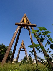 844514