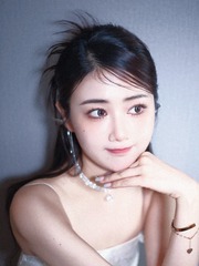 509B04A7-AA97-437A-8348-CC11AAA15295/L0/001