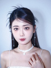 C9832D4B-FA5B-4C00-AF6B-F84E4B2FCD3A/L0/001