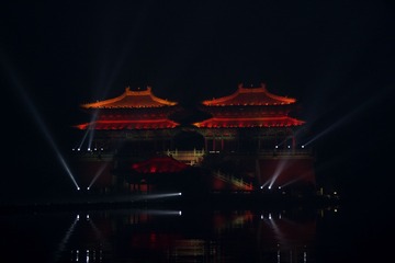 夜景004