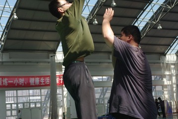 IMGP5461.JPG