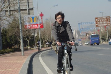 IMGP5401.JPG