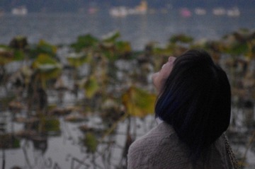 20041497-4C8C-45A5-80B4-6614EC0557F1/L0/001