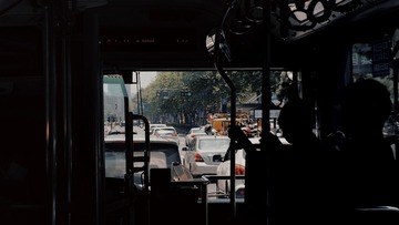 ED74D89D-0B31-48E9-B6CE-7351A63D6173/L0/001