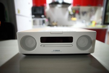 IMG_95871.jpg