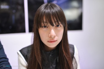 SWC_6157.jpg