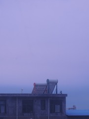 318243E1-21A1-4ED4-9506-47EAD3B8E7D9/L0/001