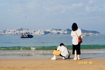 AAF9F5F1-857C-4F22-A9D8-777E631004F0/L0/001