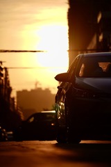 B35E3E54-28A5-43AD-B64E-EAE5C8375D44/L0/001
