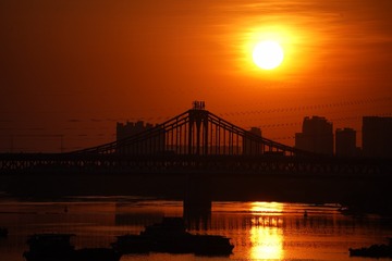 3449FE91-B0FB-4173-B43B-2F1C87C9FA86/L0/001