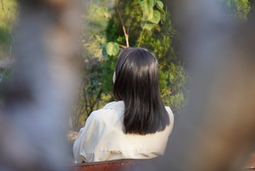 2898724