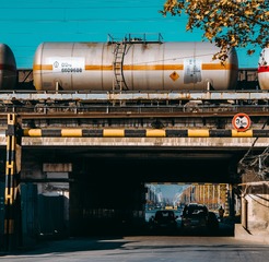 3785299