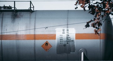 3785297