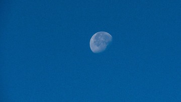 3785263