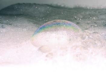 2F639C25-C772-4AB4-88DC-695381FED8DC/L0/001