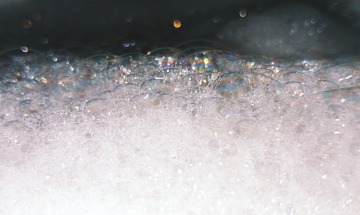 E673C8C9-29C3-44D7-B3DA-86B50E0710E5/L0/001