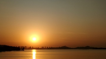 010E5B43-F2AF-4A6D-839B-0B5A0C0DDAA0/L0/001