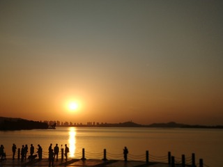74C934BD-556A-4708-8C00-375692442663/L0/001