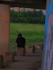B7F69046-9BBC-4524-9B81-AE96D37DE9A9/L0/001