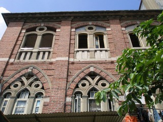 P6092047.JPG