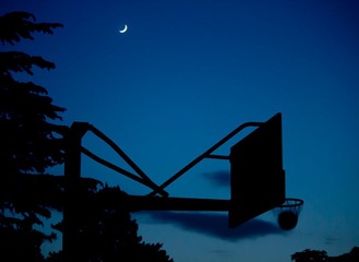 IMG_5539.jpg