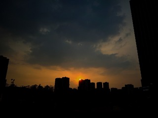 7B54CD27-ECCF-4561-83C5-58D5CF98FBAA/L0/001