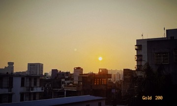 EAE38387-9273-4833-A5DA-937F8C45C8B4/L0/001