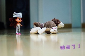 DSC01940_副本.jpg