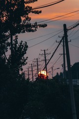 39072