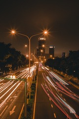 130526