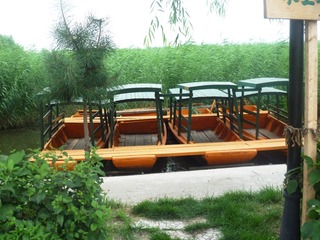 650311