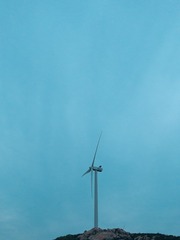 054907B4-DE6A-4DA8-A06E-2E7DE9A5979E/L0/001