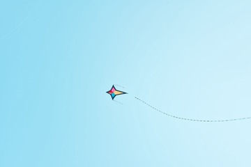 0A00E562-B869-4450-9473-41F0EC37538A/L0/001