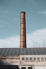 377952