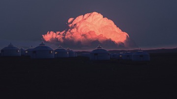 39709