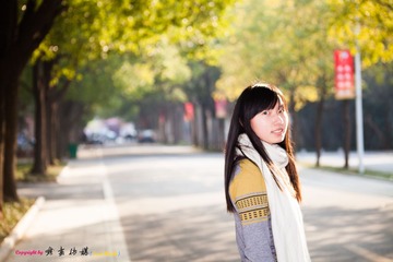 20140122WSQ-SGRB-19