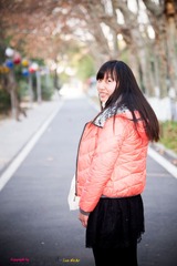 20140122WSQ-SGRB-39