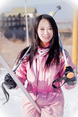 912f7ec1-055a-428d-9b1c-7a3c260ef04e