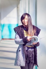 20140212WSQHBGCXY