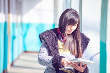 20140212WSQHBGCXY-2