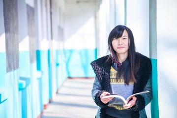 20140212WSQHBGCXY-4