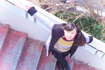 20140212WSQHBGCXY-39