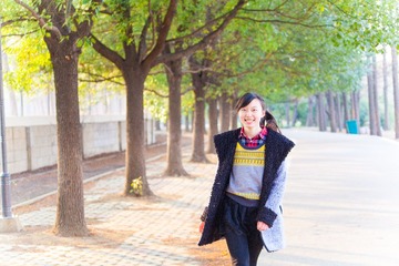20140212WSQHBGCXY-52